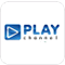 Play Channel