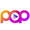POP Channel
