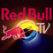 Red Buul TV