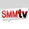 SMM TV