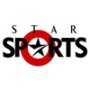 Star Sport 