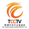 TCCTV ไทย-จีน