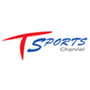 T-Online.Sport