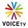 Voice TV