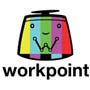 Workpoint TV