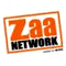 ZAA NETWORK
