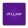 Alure Channel