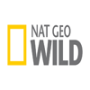 AT GEO WILD HD