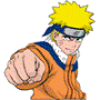 Naruto Channel