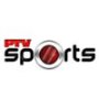 PTV Sports