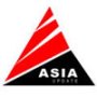 Asia Update