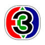 ช่อง 3