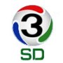 ช่อง 3