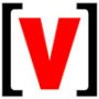 Channel [ v ] Thailand