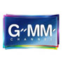 GMM Channel