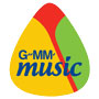 GMM Music