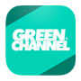 Green Channel