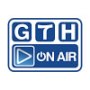 GTH On Air