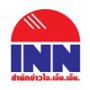 Innnews TV