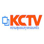 KC TV โคราช