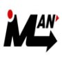 MAN TV