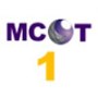 MCOT 1