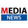 Media News
