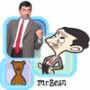 Mr.Bean