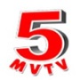 I-News Channel