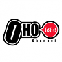 OHO Channel