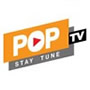 POP Channel