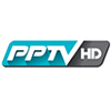 PPTV HD