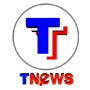 T NEWS