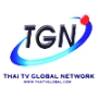 TGN