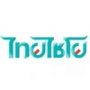 Thaichaiyo ไทยไชไย