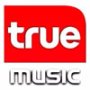 True Music