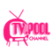 TV Pool