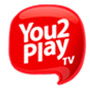 You 2 Play