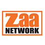 Zaa Network